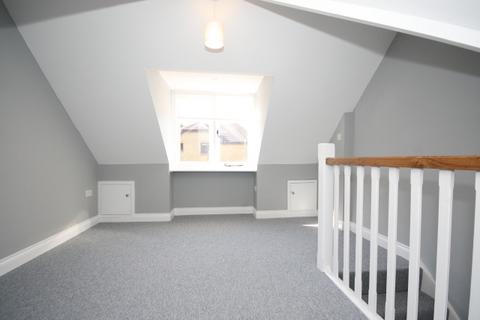 undefined, Egley Road, Woking GU22