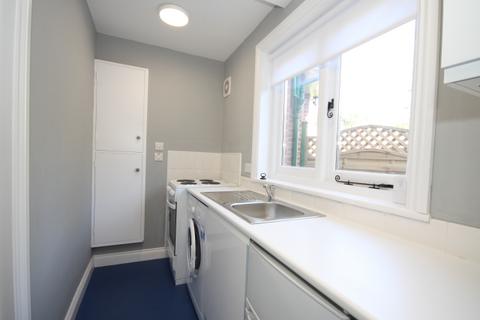 undefined, Egley Road, Woking GU22
