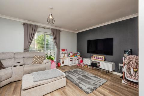 undefined, Addison Mews, Weymouth