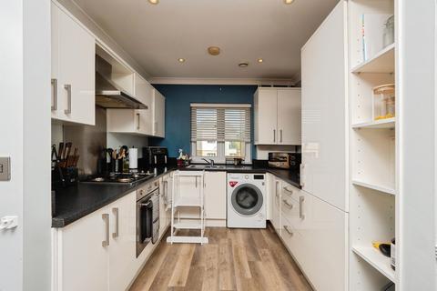 undefined, Addison Mews, Weymouth