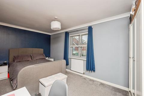 undefined, Addison Mews, Weymouth