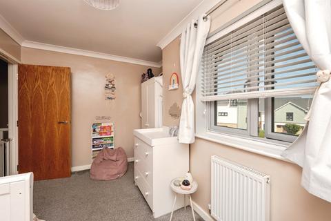 undefined, Addison Mews, Weymouth