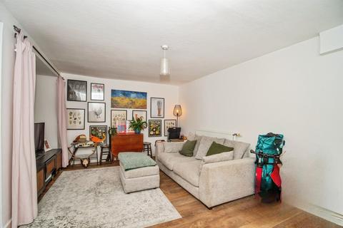1 bedroom flat for sale, Dorchester Road, Weymouth