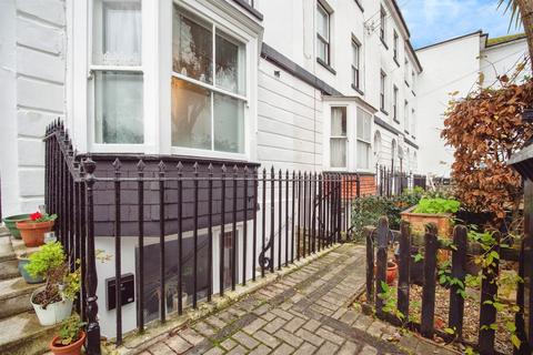 1 bedroom flat for sale, Dorchester Road, Weymouth