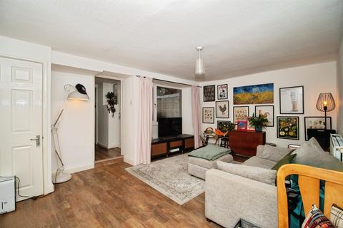 1 bedroom flat for sale, Dorchester Road, Weymouth