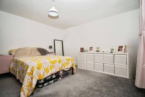 1 bedroom flat for sale, Dorchester Road, Weymouth