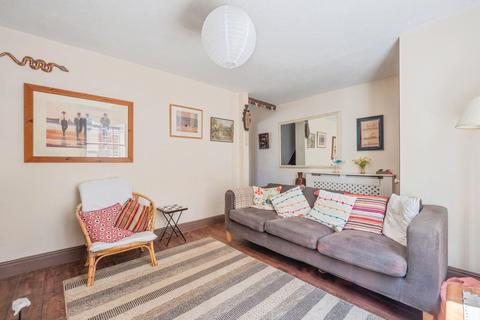 3 bedroom terraced house for sale, Wesley Street, WEYMOUTH
