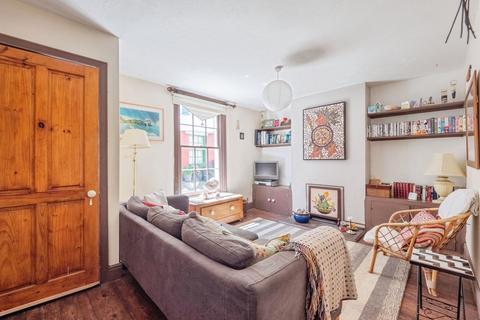3 bedroom terraced house for sale, Wesley Street, WEYMOUTH