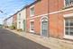 Wesley Street, WEYMOUTH photo 3