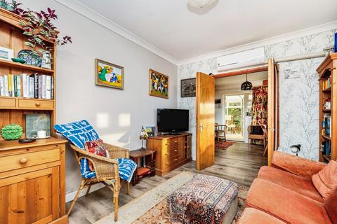 3 bedroom detached bungalow for sale, Gypsy Lane, WEYMOUTH