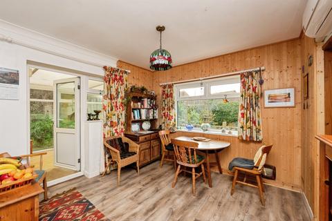 3 bedroom detached bungalow for sale, Gypsy Lane, WEYMOUTH
