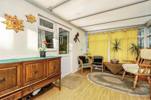 3 bedroom detached bungalow for sale, Gypsy Lane, WEYMOUTH