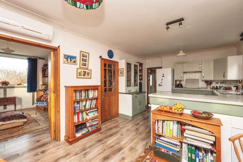 3 bedroom detached bungalow for sale, Gypsy Lane, WEYMOUTH