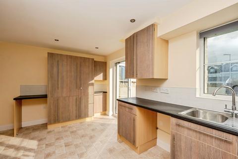 2 bedroom end of terrace house for sale, Pennsylvania Close, Portland
