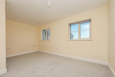 2 bedroom end of terrace house for sale, Pennsylvania Close, Portland