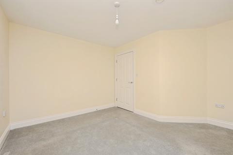 2 bedroom end of terrace house for sale, Pennsylvania Close, Portland