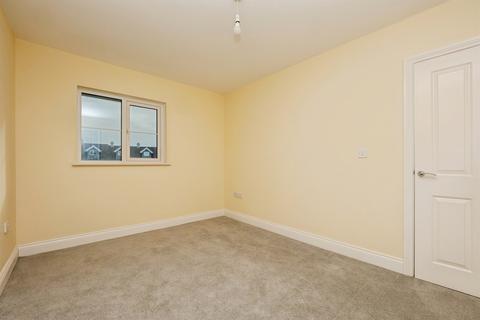 2 bedroom end of terrace house for sale, Pennsylvania Close, Portland
