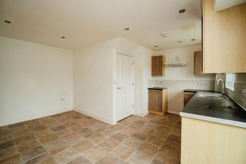 2 bedroom terraced house for sale, Pennsylvania Close, Portland