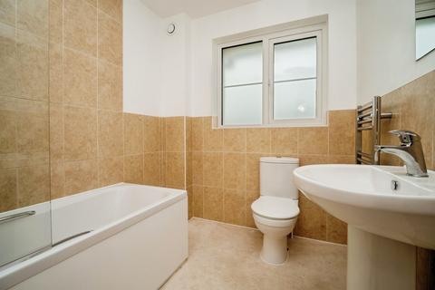 2 bedroom terraced house for sale, Pennsylvania Close, Portland