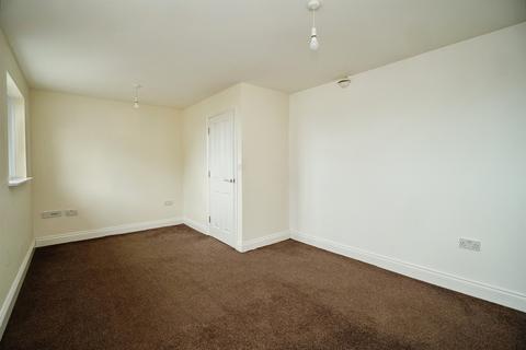 2 bedroom terraced house for sale, Pennsylvania Close, Portland