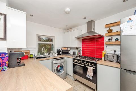 3 bedroom end of terrace house for sale, Ryemead Lane, Weymouth