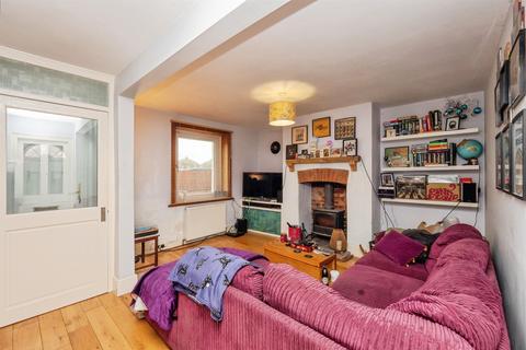 3 bedroom end of terrace house for sale, Ryemead Lane, Weymouth