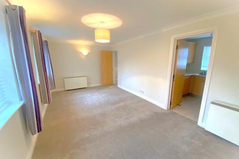 2 bedroom house for sale, West Street, Weymouth