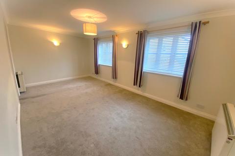 2 bedroom house for sale, West Street, Weymouth