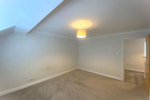 2 bedroom house for sale, West Street, Weymouth