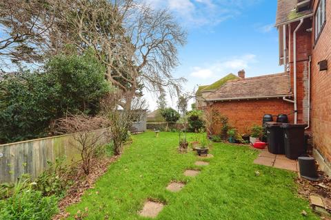 2 bedroom detached house for sale, Wyke Road, Weymouth