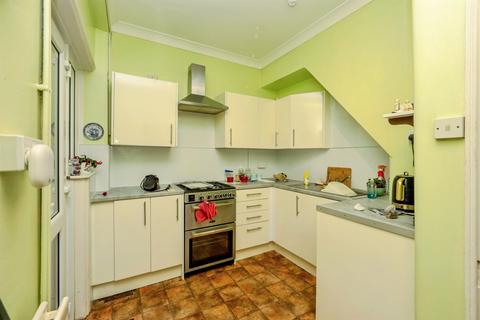 2 bedroom detached house for sale, Wyke Road, Weymouth
