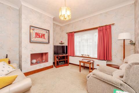 2 bedroom detached house for sale, Wyke Road, Weymouth