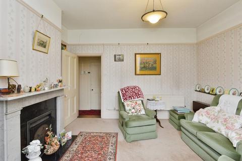 undefined, Hardwick Road, Woburn Sands, Milton Keynes