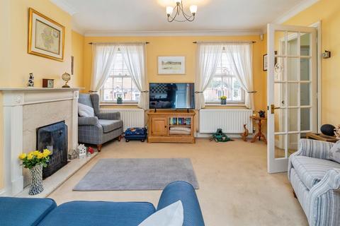 2 bedroom terraced house for sale, Mount Pleasant, Aspley Guise, Milton Keynes