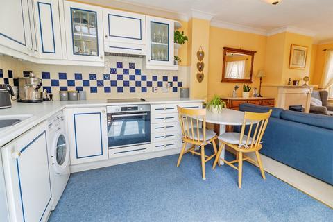 2 bedroom terraced house for sale, Mount Pleasant, Aspley Guise, Milton Keynes