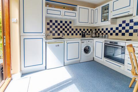 2 bedroom terraced house for sale, Mount Pleasant, Aspley Guise, Milton Keynes
