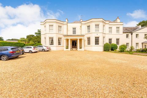 undefined, Wavendon House Drive, Wavendon, Milton Keynes