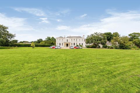 undefined, Wavendon House Drive, Wavendon, Milton Keynes