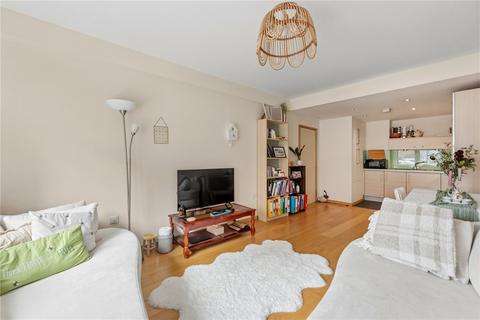 undefined, Graham Street, London, N1
