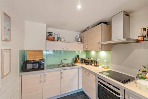 undefined, Graham Street, London, N1