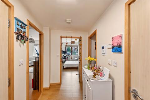 undefined, Graham Street, London, N1