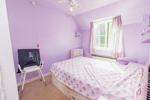 1 bedroom apartment for sale, Woburn Road, Woburn Sands, Milton Keynes