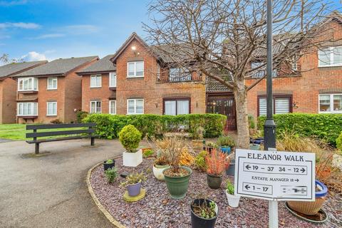 undefined, Eleanor Walk, Woburn, Milton Keynes