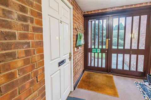 undefined, Eleanor Walk, Woburn, Milton Keynes