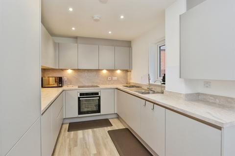 5 bedroom semi-detached house for sale, Burney Drive, Glebe Farm, Milton Keynes