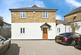 Turners Hill, Cheshunt, Waltham Cross