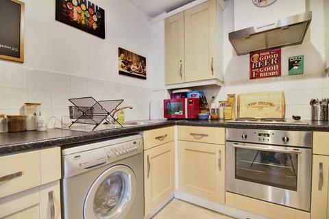 1 bedroom apartment for sale, The Granary, Stanstead Abbotts, Ware