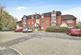 Additional image 3 of The Granary, Stanstead Abbotts, Ware