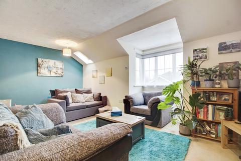 1 bedroom apartment for sale, The Granary, Stanstead Abbotts, Ware