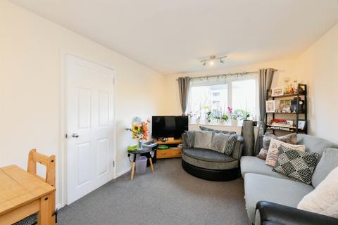 undefined, Falcon Court, Ware